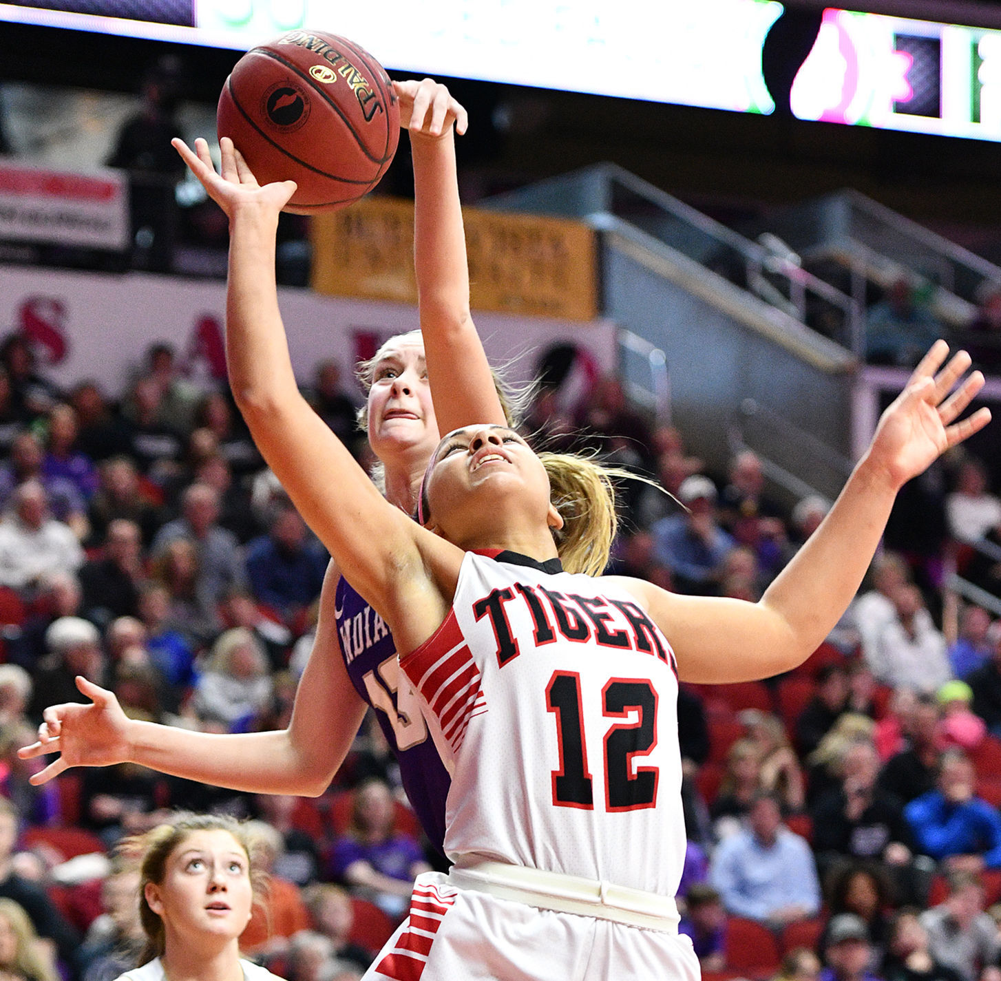 022618TH-Cedar-Falls-Indianola-9